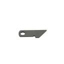 Nóż dolny Juki Babylock Simplicity - SE-R11-01A