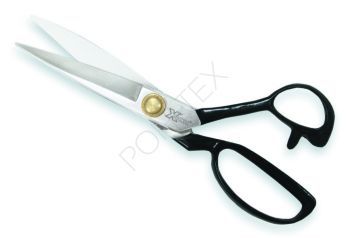   Professional Tailor Shears DW-A220 (8”) 