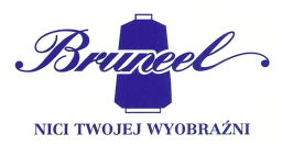 Bruneel