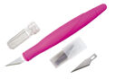 Heavy duty craft knife -  Sew Mate X'SOR