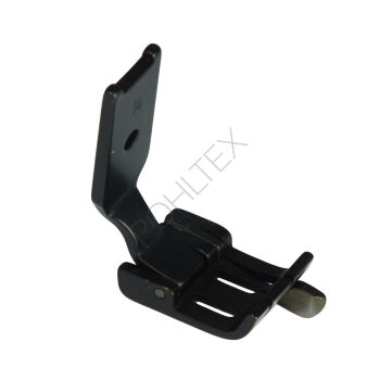 Stopka z prowadnikiem prawym - 2,0mm  P112J 1/4