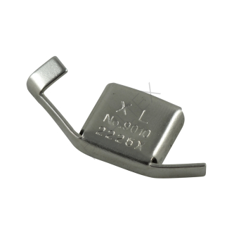 Linijka magnetyczna G20S