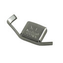 Linijka magnetyczna G20S