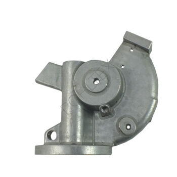 Korpus do noży krawieckich MB-90CDnr. C129D