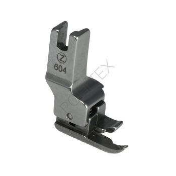 Stopka kompensacyjna do lamowników  7,0mm - CB 1-1/4