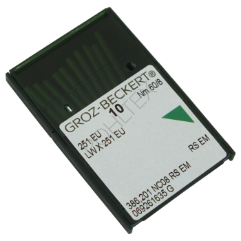  Duplicate-1 Duplicate-1 Duplicate-1 Duplicate-1 Duplicate-1 Duplicate-1 Duplicate-1