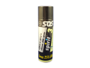 Olej silikonowy spray  SPIRIT 3 - 500 ml