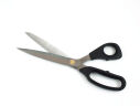 Ergonomic Soft Handle Shears DW-1200 (12”)