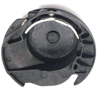 Bębenek Brother XC8993021  XC8993021