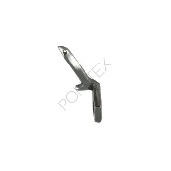 Chwytacz górny Juki Bernina / Bernette - 12159