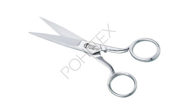 Professional Embroidery scissors X'Sor FSS-2306 (6