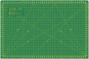  Duplicate-1