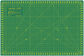  Duplicate-1
