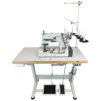 Renderka kapówka Joyee JY-C222 do lamowania