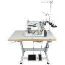 Renderka kapówka Joyee JY-C222 do lamowania