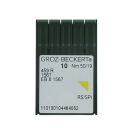 Igły Groz Beckert  459r spi EBx1567