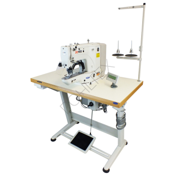 Ryglówka elektroniczna Joyee JY-K190