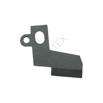 Nóż dolny Singer 141000196