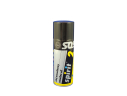 Olej wazelinowy w spray’u SPIRIT 2 - 400ml