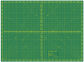  Duplicate-1