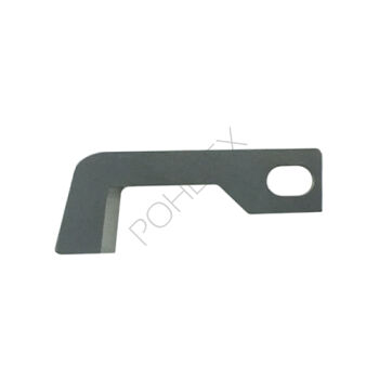 Nóż górny Singer 141000229