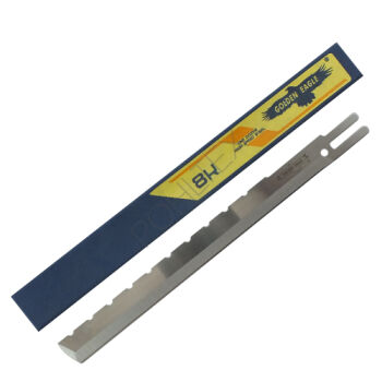 Ostrze pionowe KVW 8