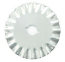  Duplicate-1