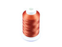Nici do podszywarek Bruneel cienkie 2000m - pomarańczowe