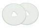  Duplicate-1