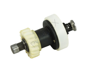 Koło zębate Singer - 44915-901