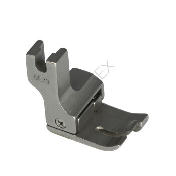 Stopka kompensacyjna - prawa - 7,0mm - CR70