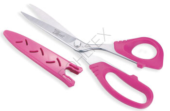 Professional Tailor Scissors EL-0202 (8