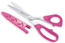 Professional Tailor Scissors EL-0202 (8")