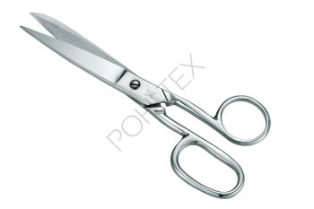 Professional Embroidery Scissors X'SOR FSS-2612 (6,5