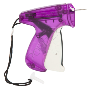 Pistolet do metkowania igłowy metkownica igłowa 75S Standard